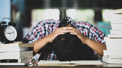 दिमाग और नर्वस सिस्टम को दुरुस्त रखेंगे ये फूड्स, ऐसे करें डाइट में शामिल